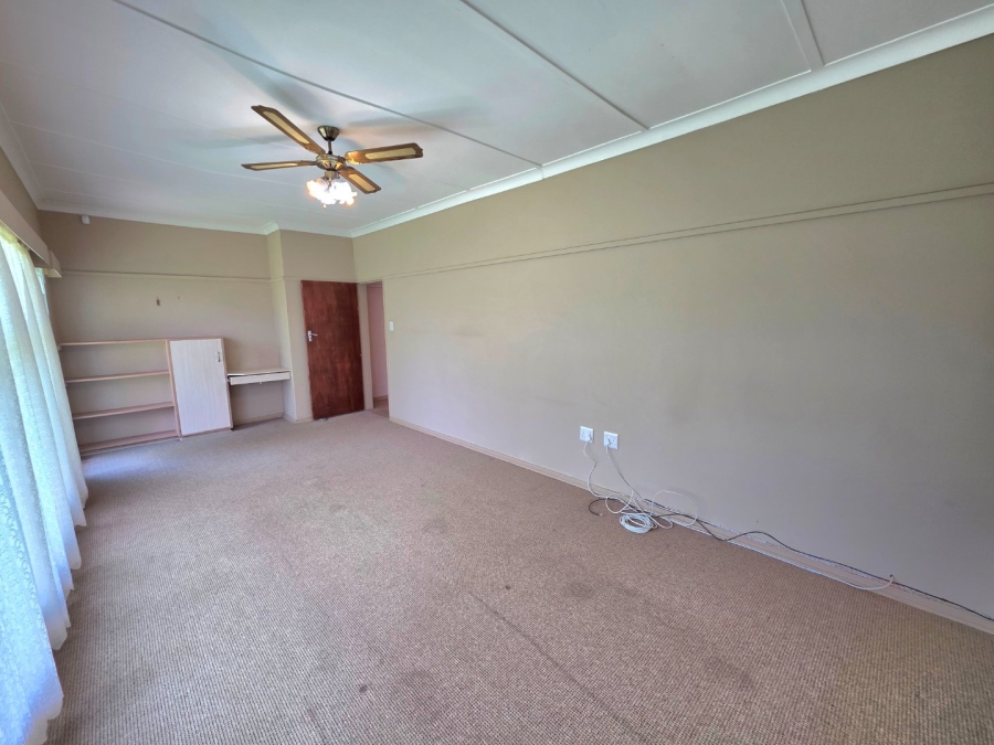 3 Bedroom Property for Sale in Jordania Free State